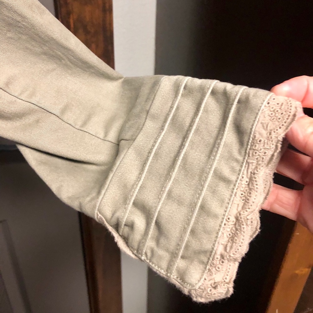 Donated - Picture 2 of 3